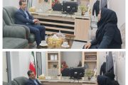 هم اندیشی مسئولین ارتباط با صنعت دانشگاه و صنایع به منظور افزایش همکاری