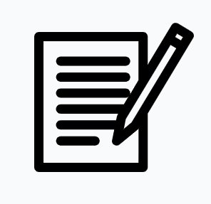 4photoshop-icon-contract-.jpg